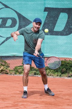 Bild 103 - RL SV Henstedt Ulzburg - SCC Berlin